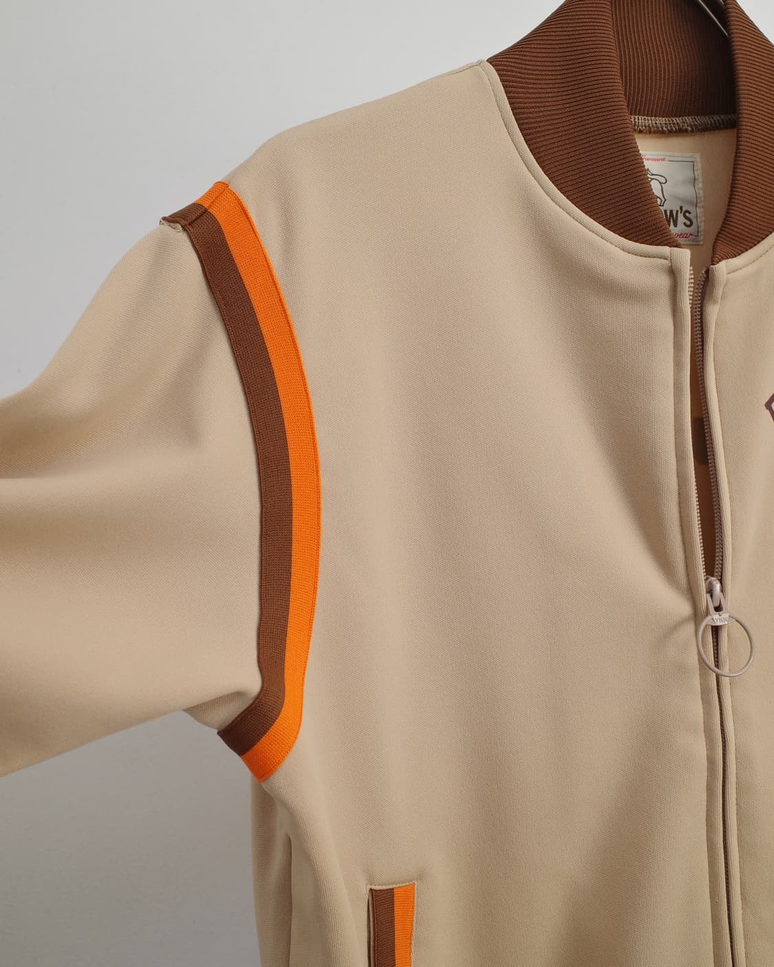 pherrow's authentic sportswear 상품이미지5