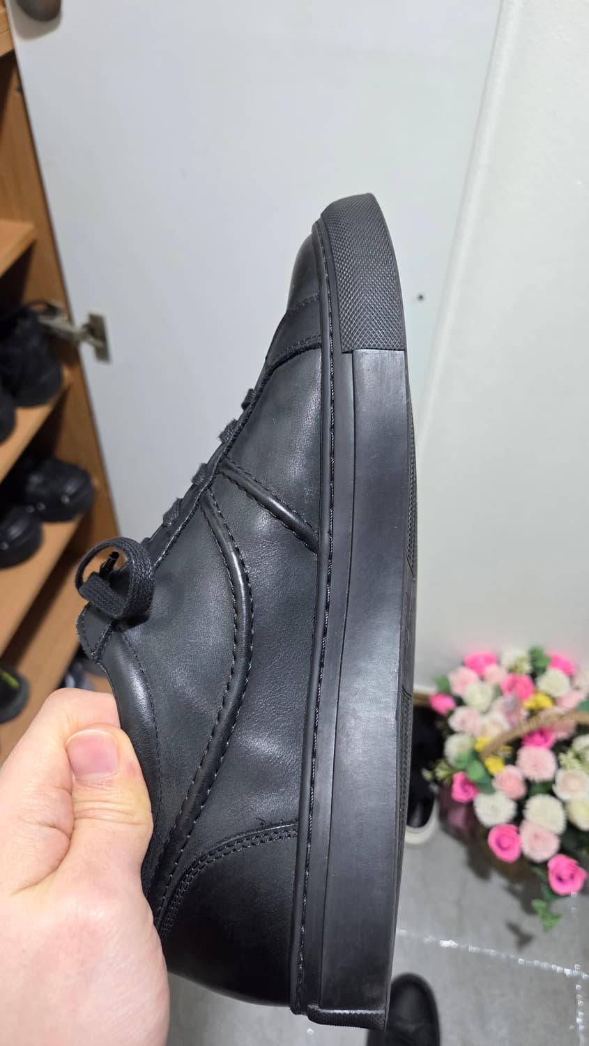 킨치 피노키 VEIN 301 코티드 275 상품이미지2