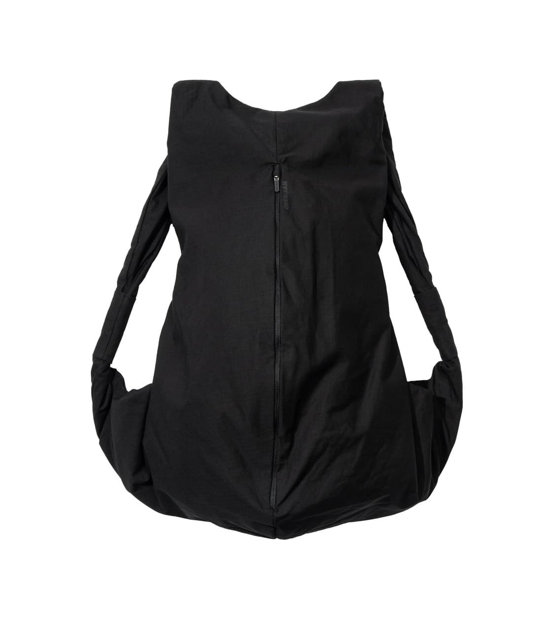 [OS] 혜인서 백팩 상품이미지4