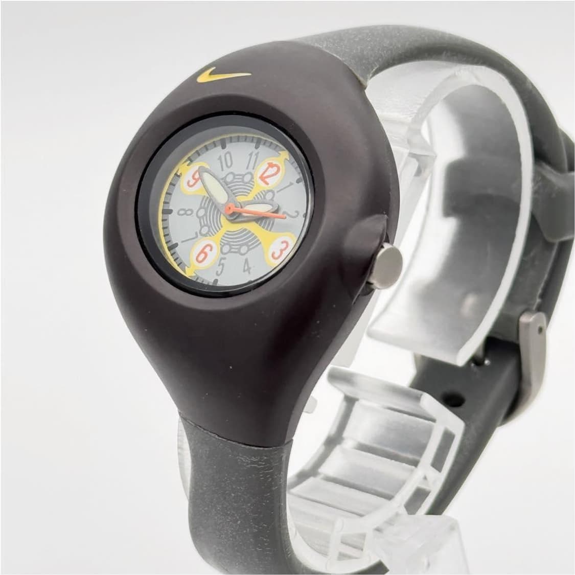 나이키 트라이액스 주니어 아날로그 Triax 시계 상품이미지3