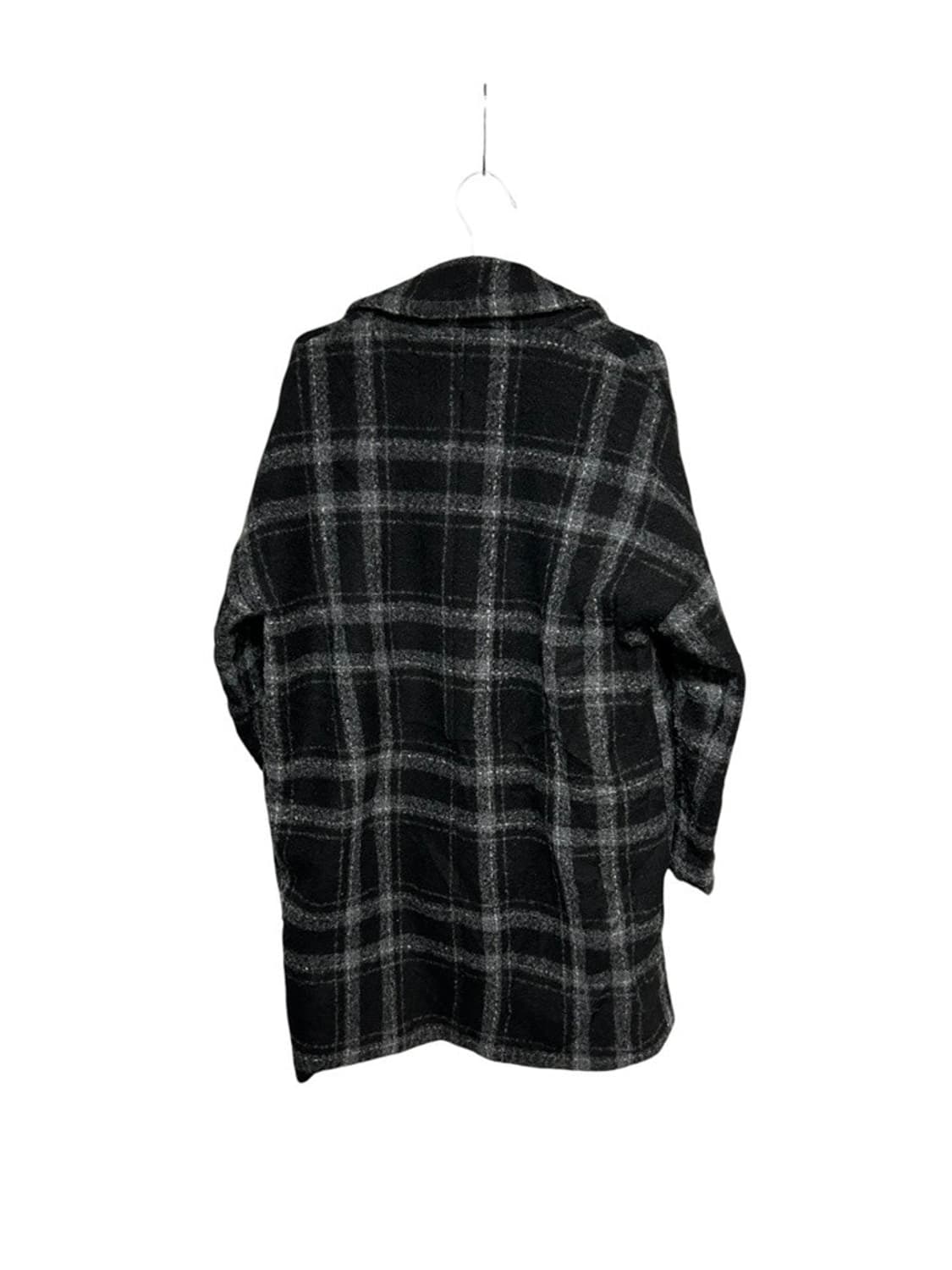 vtg jacket 상품이미지5