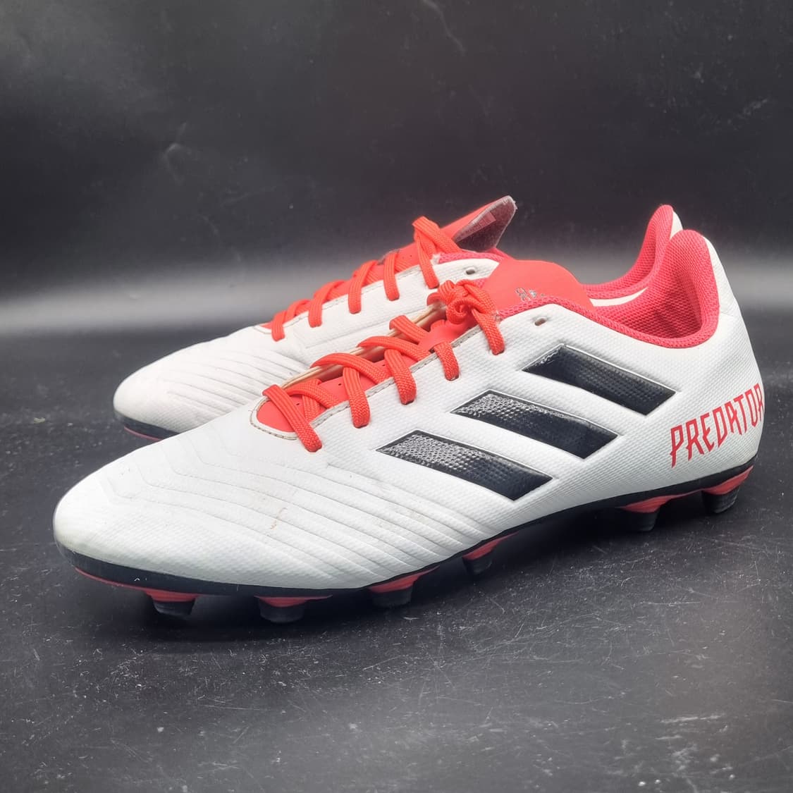 아디다스 프레데터 18.4 축구화 285 상품이미지1