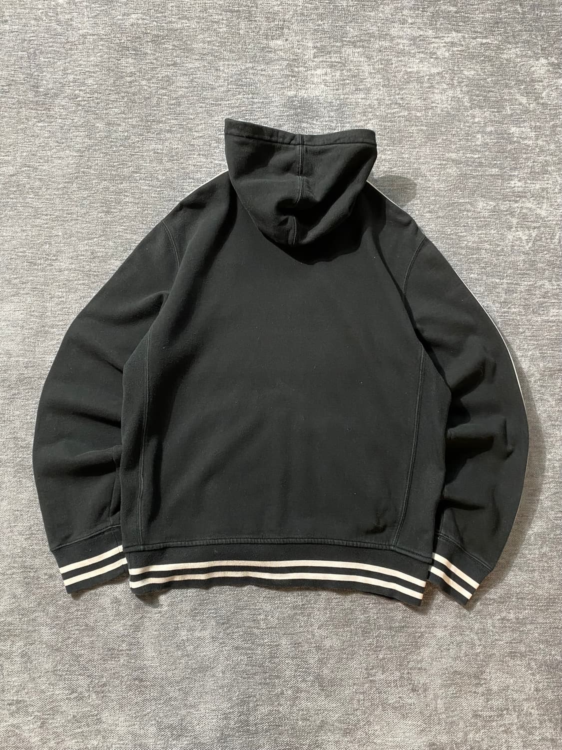 [L] Polo 폴로 랄프로렌 빅 포니 후드집업 상품이미지6