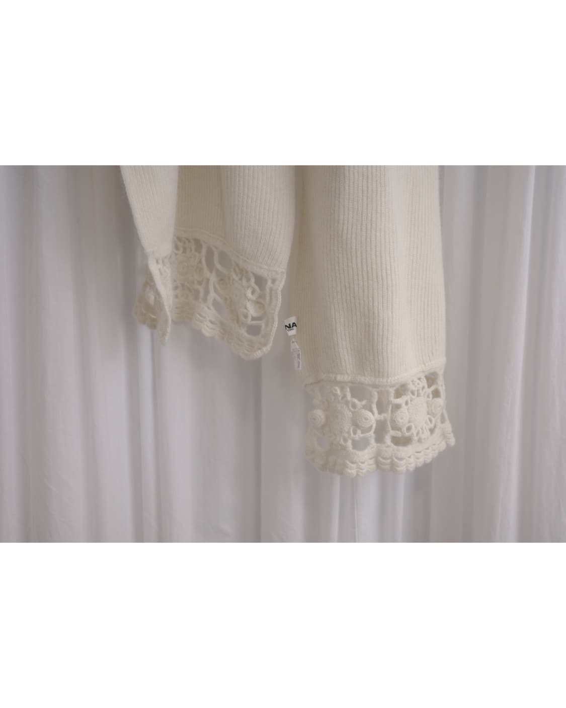 LINA muffler  상품이미지2