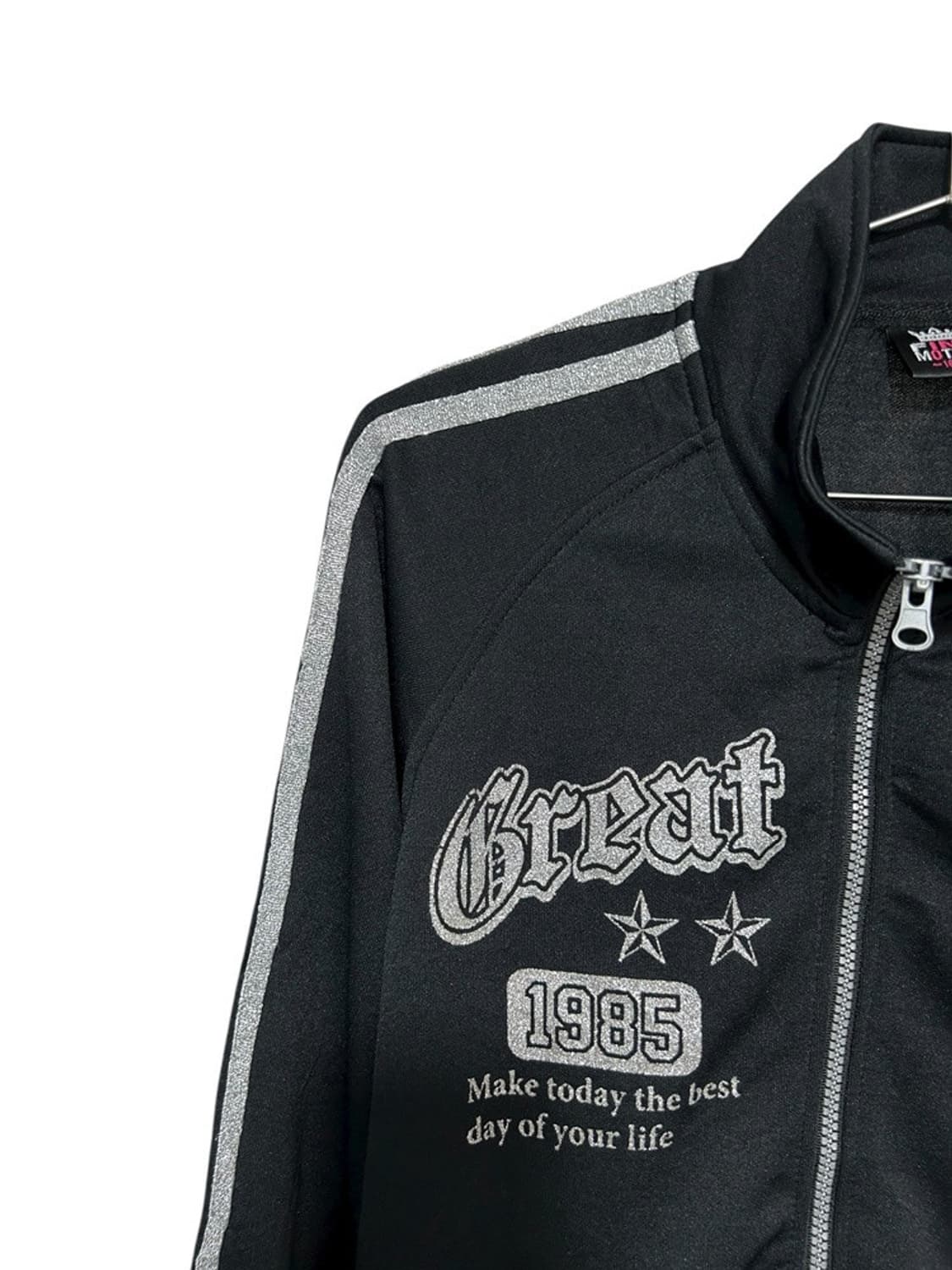 vtg jacket 상품이미지2