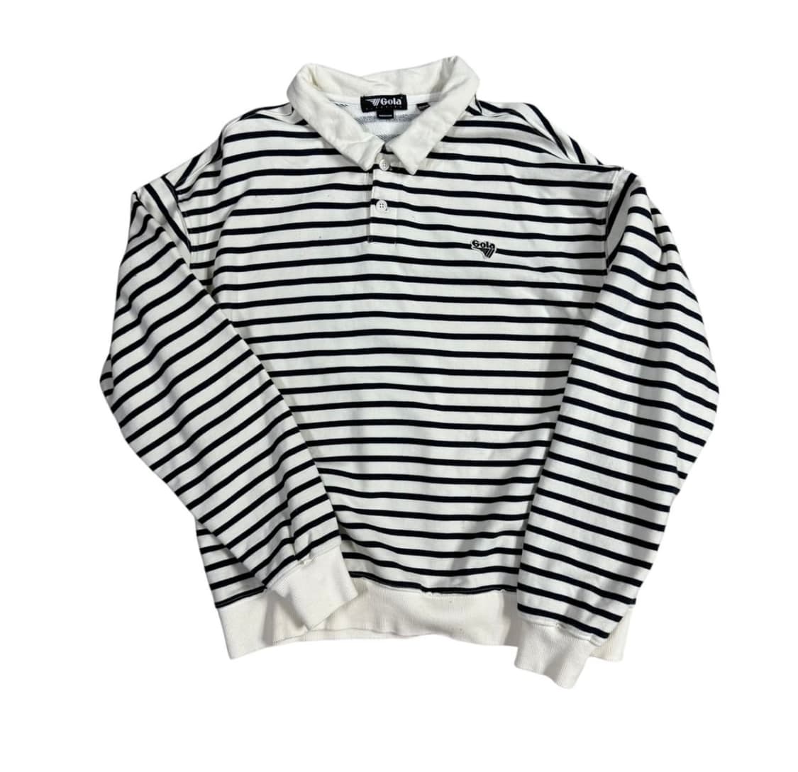 골스튜디오 카라티 상품이미지1