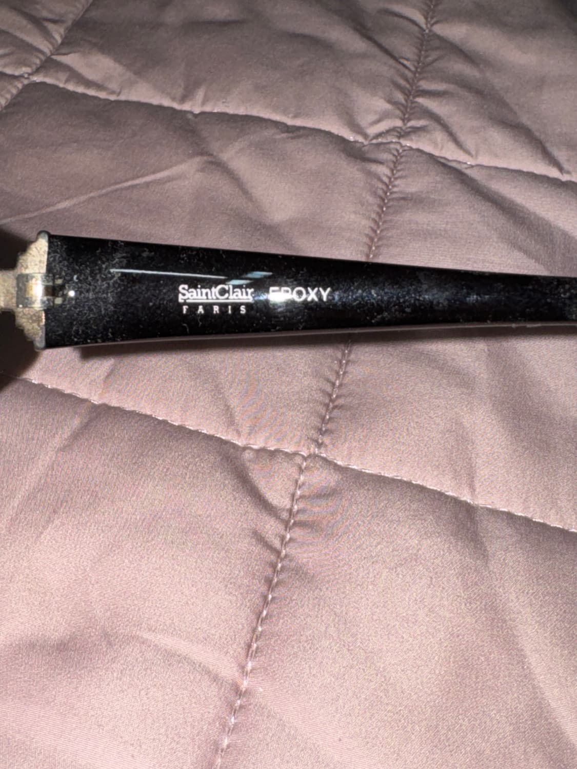 SaintClair SC-3232 블랙 선글라스 상품이미지3