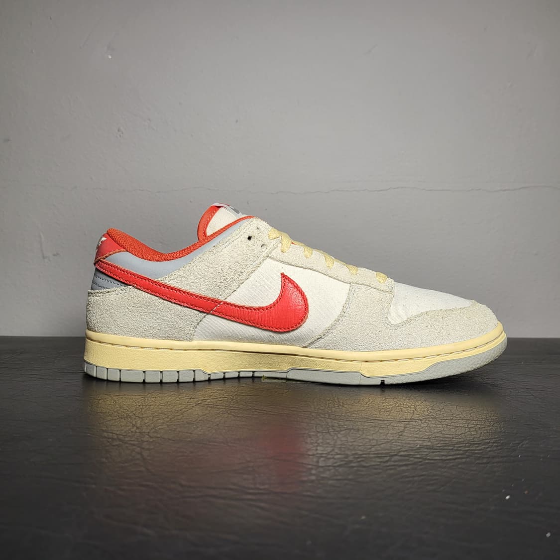 나이키 운동화 260m 상품이미지3