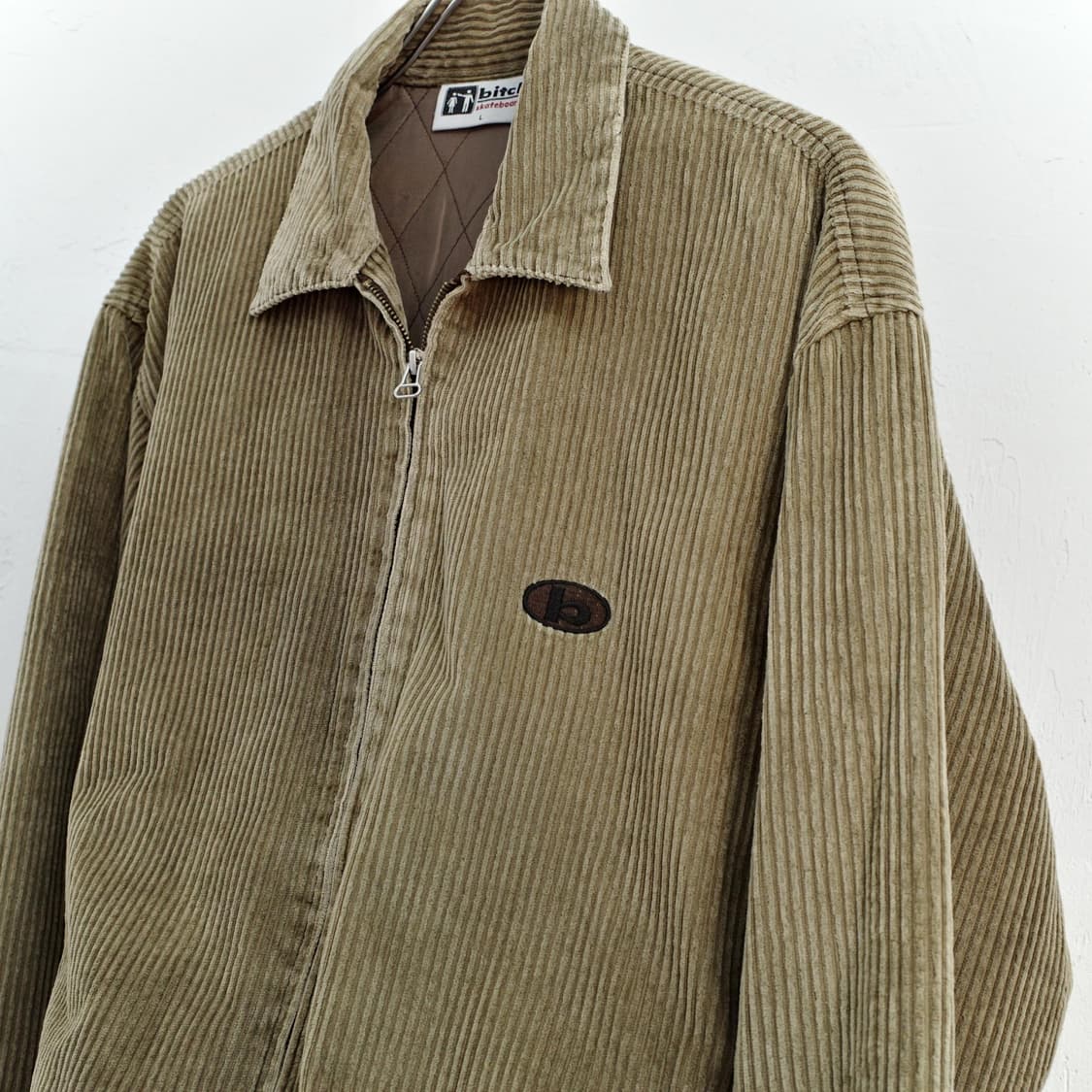 90's Bitch Skateboards 상품이미지3