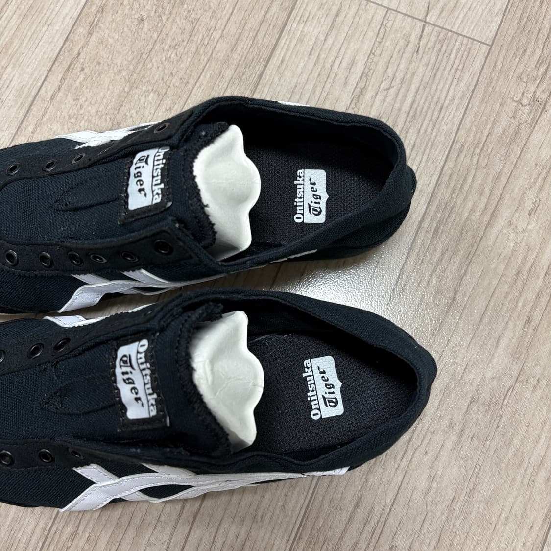 오니츠카타이거 멕시코 66 파라티 상품이미지4
