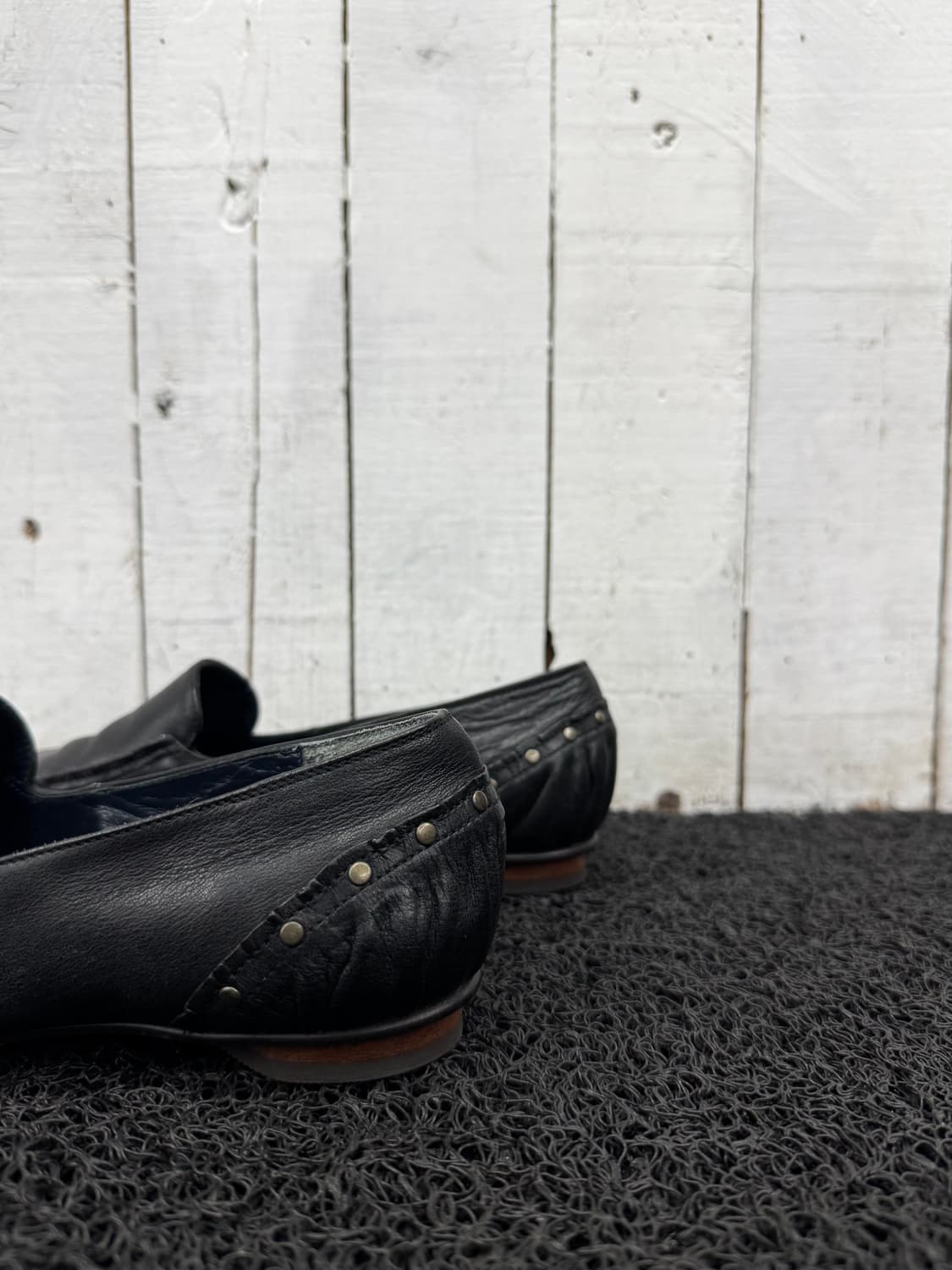 alfredo bannister 상품이미지3