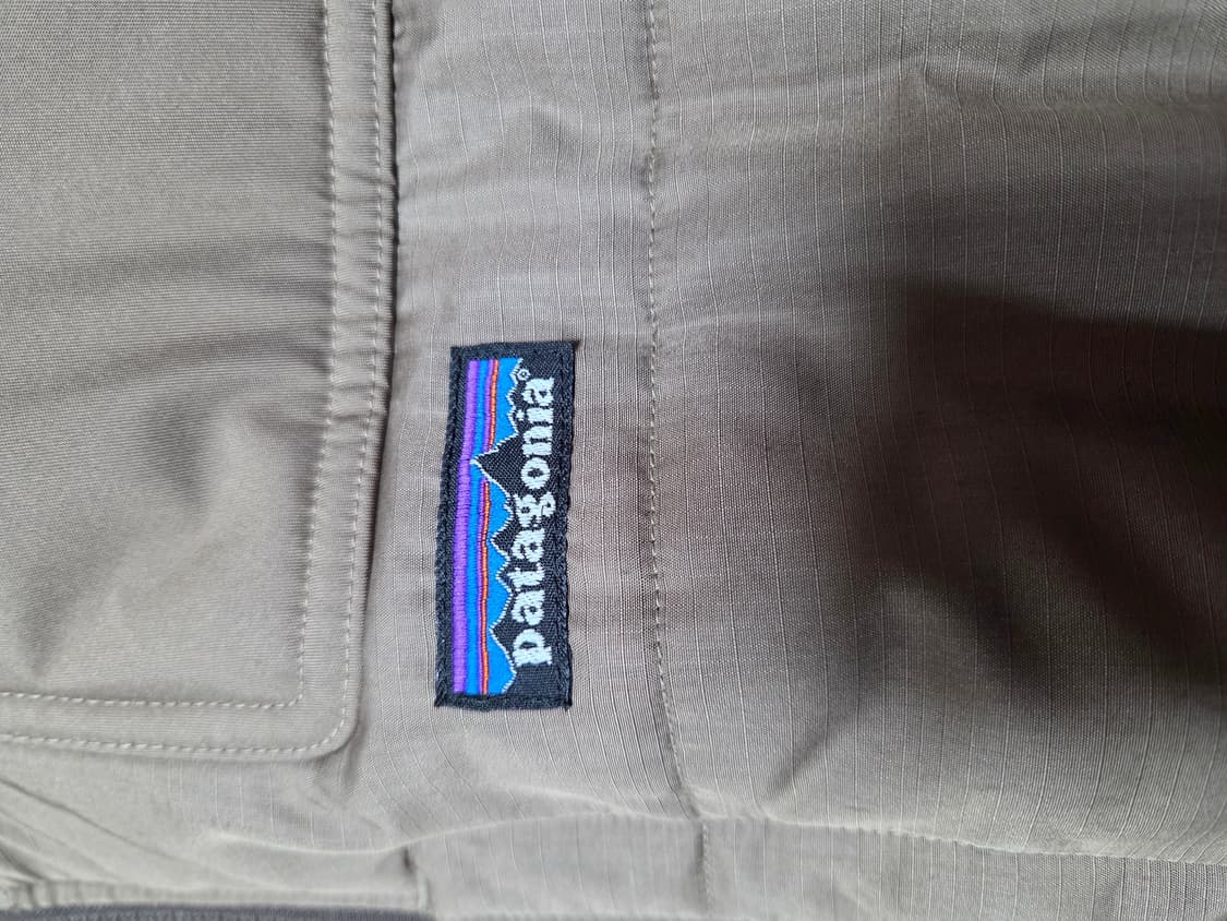 파타고니아 패딩 자켓 105 상품이미지8