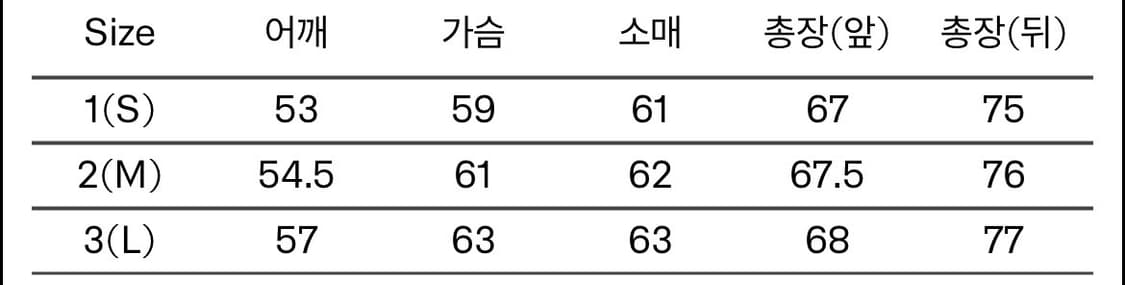 [1,S]이얼즈어고 더티 워시드 포이카 더스티블랙 브라운 상품이미지2