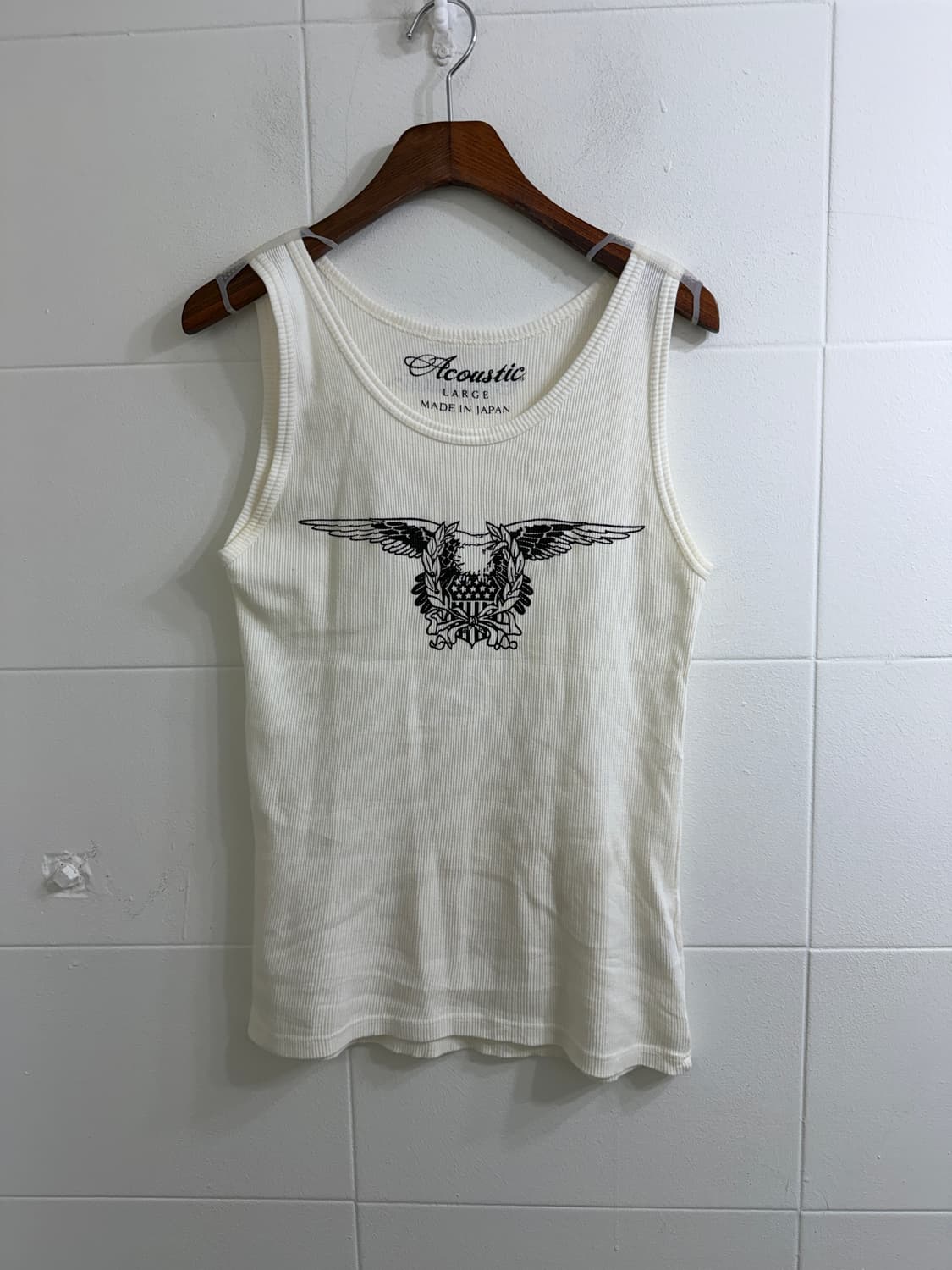 홀리스터 야상 자켓 카키 데일리 그런지 힙 코디 세트 상품이미지8