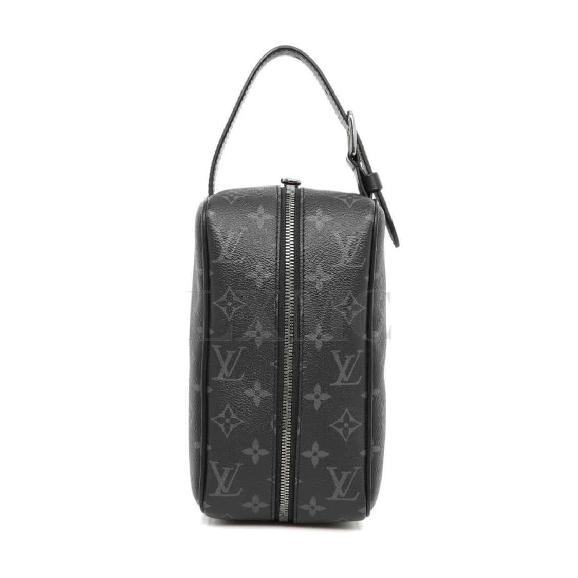 루이비통 이클립스 클러치백 락커 돕 키트 골프 파우치 M83113 상품이미지7