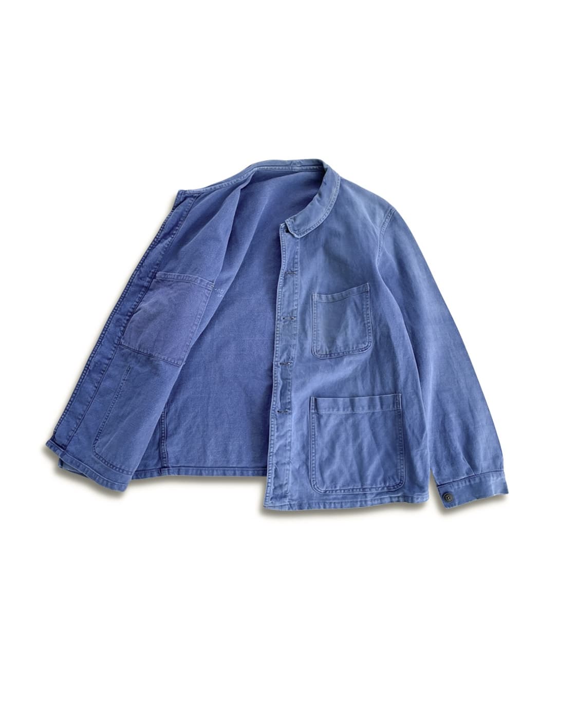 프렌치 워크자켓 상품이미지3