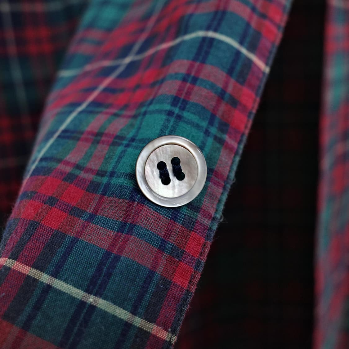 80's robe de chambre / comme des garcons 상품이미지5