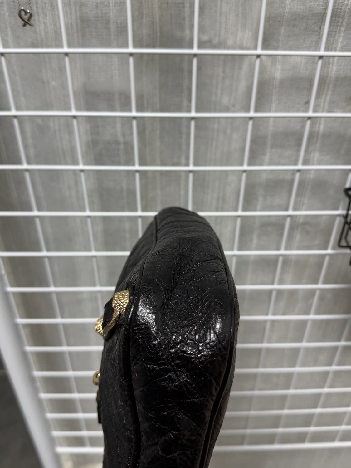 발렌시아가 크로스백 상품이미지4