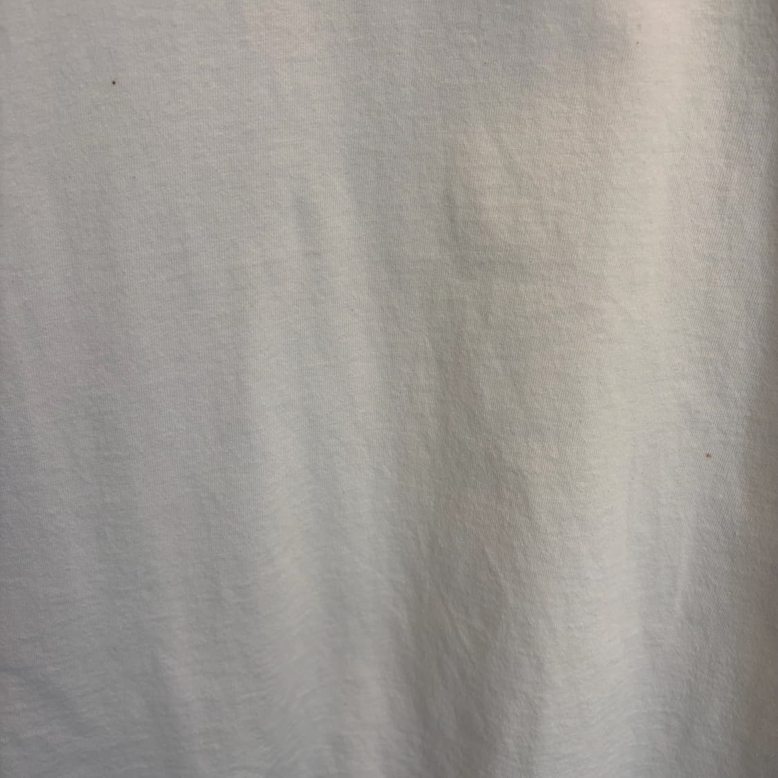 00s USA 올드 나이키 티셔츠 상품이미지8
