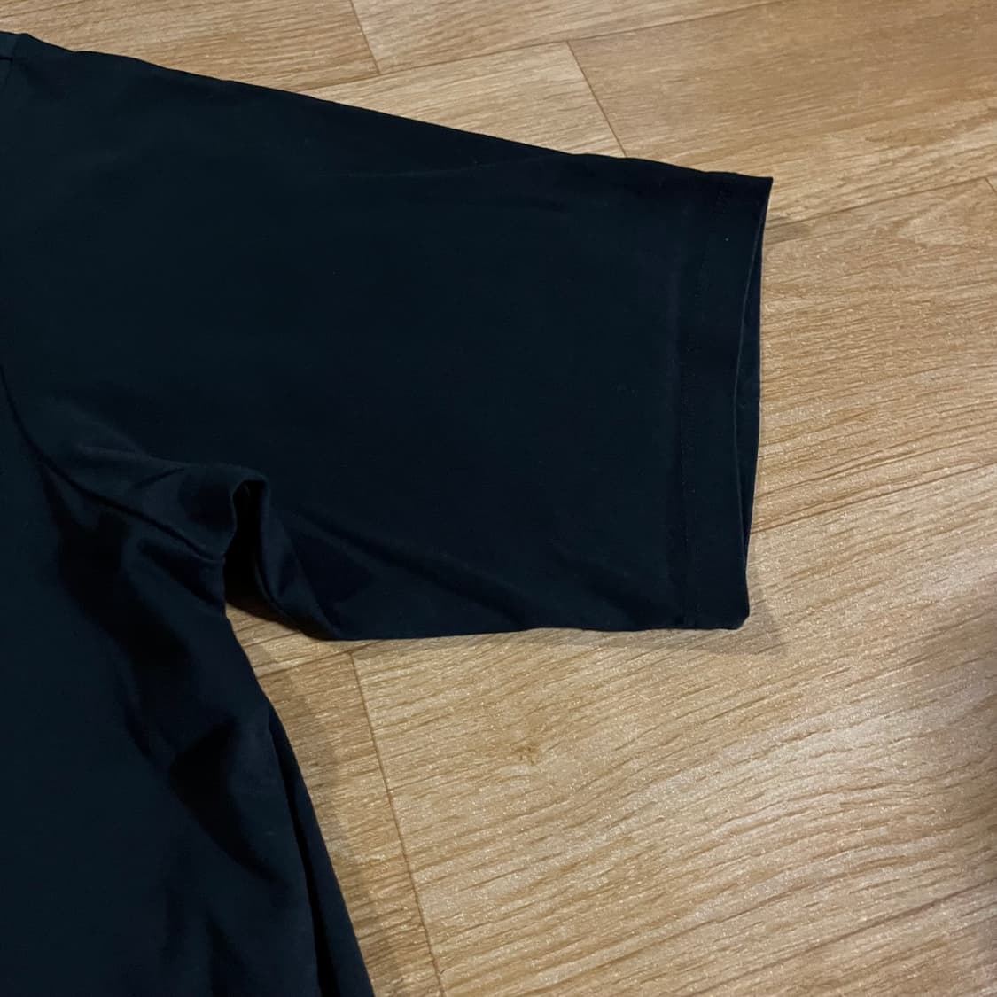 [103] 송지오 지제로 팬서 반팔티 상품이미지6