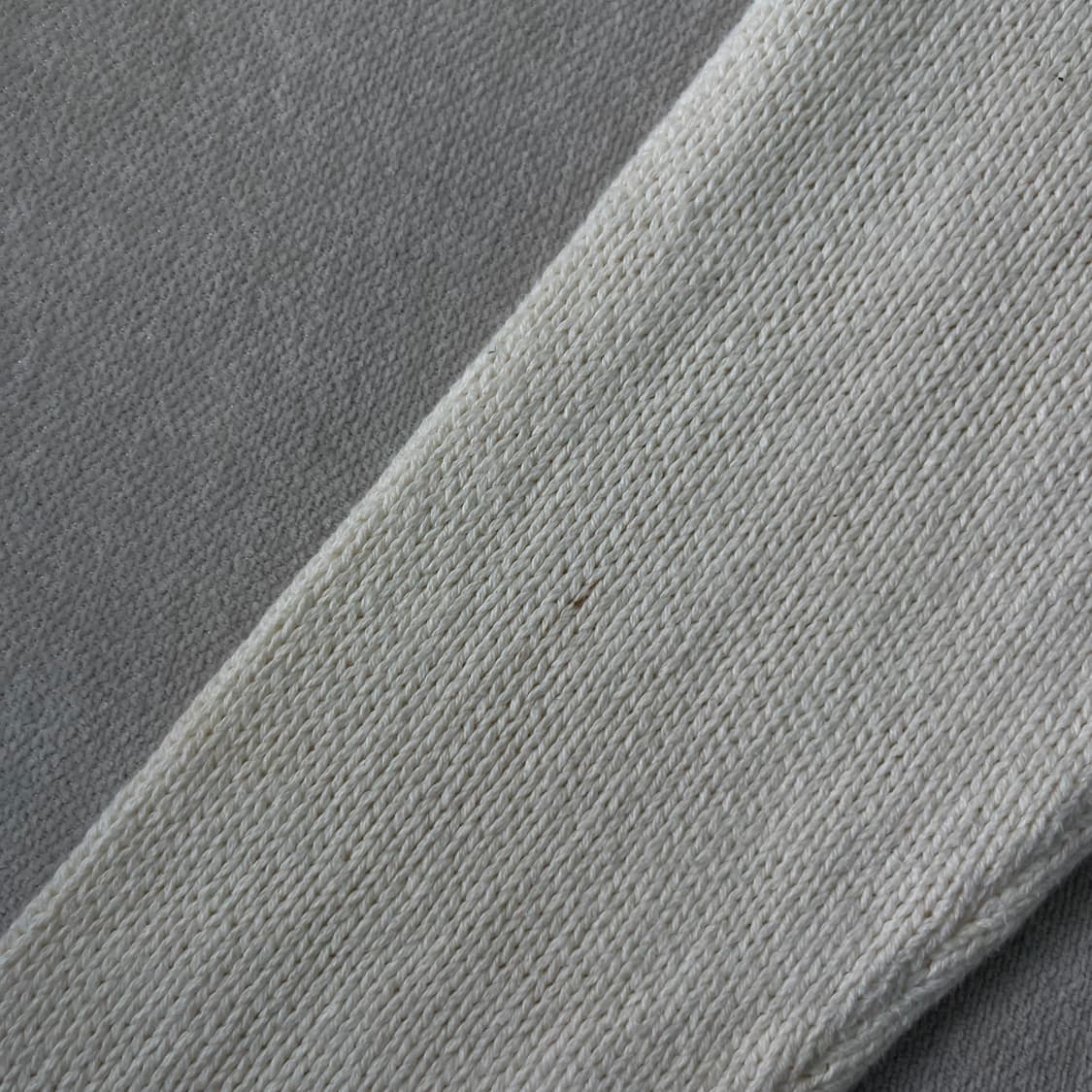 105 폴로랄프로렌 일본판 코튼 니트 상품이미지5