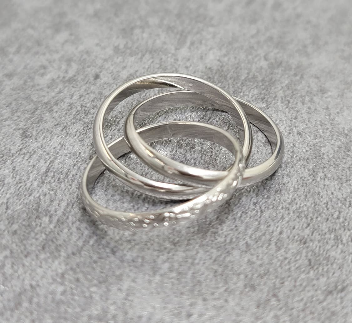 triple ring 상품이미지1