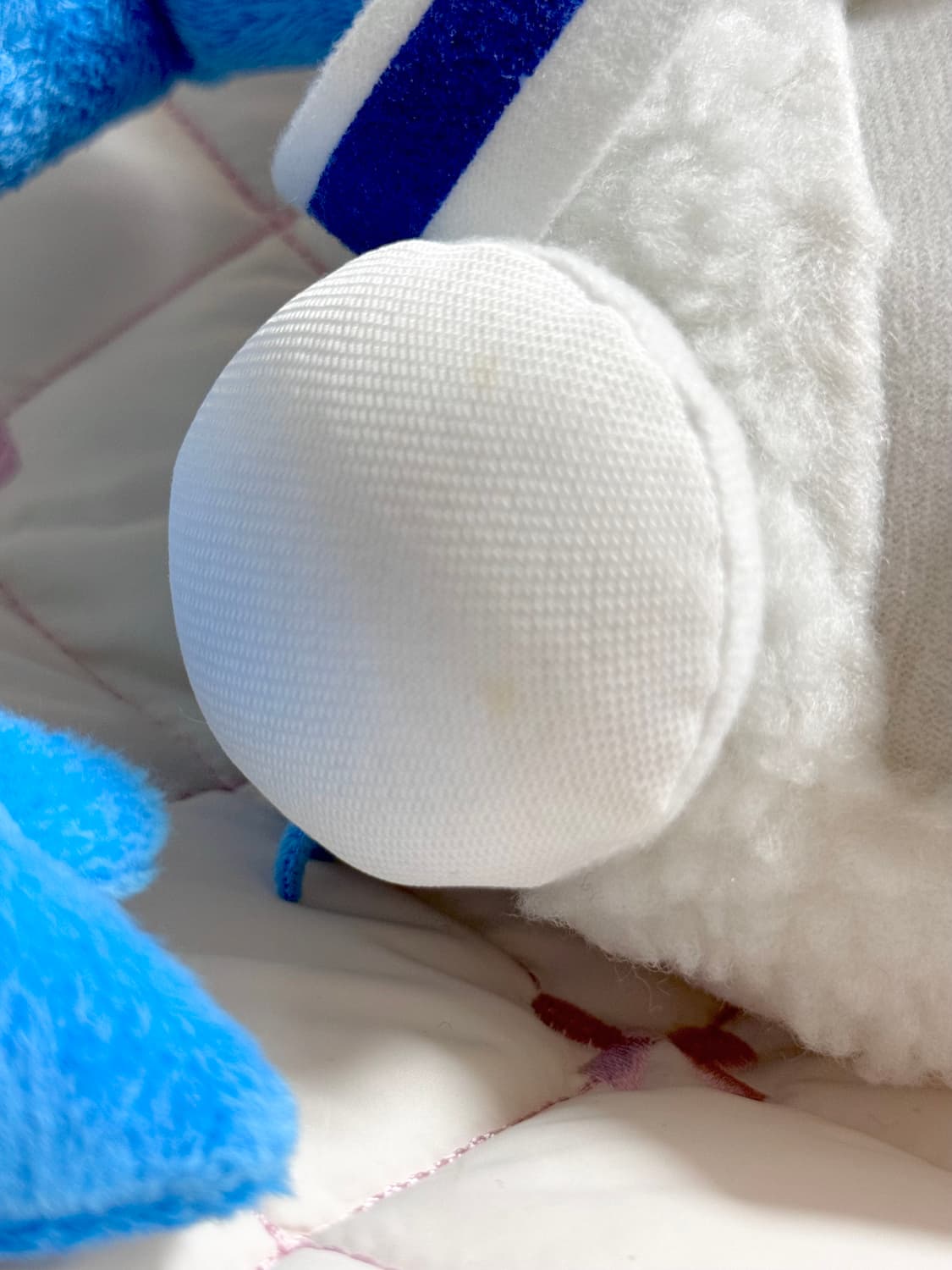 하츠네 미쿠 산리오 홋카이도 유키미쿠 키티 카드지갑 인형 고전 보컬로이드 상품이미지6