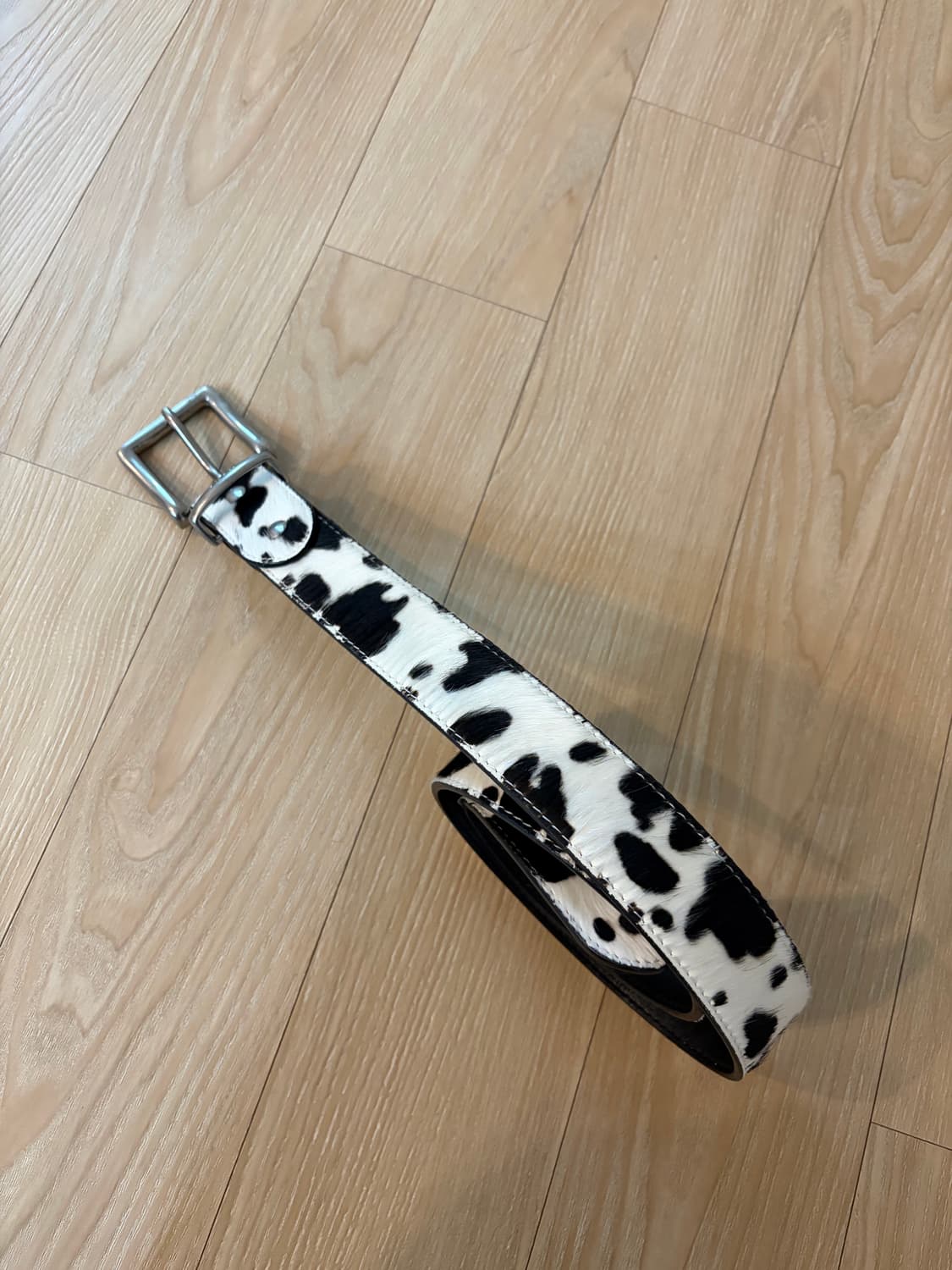 xlim 벨트 상품이미지1