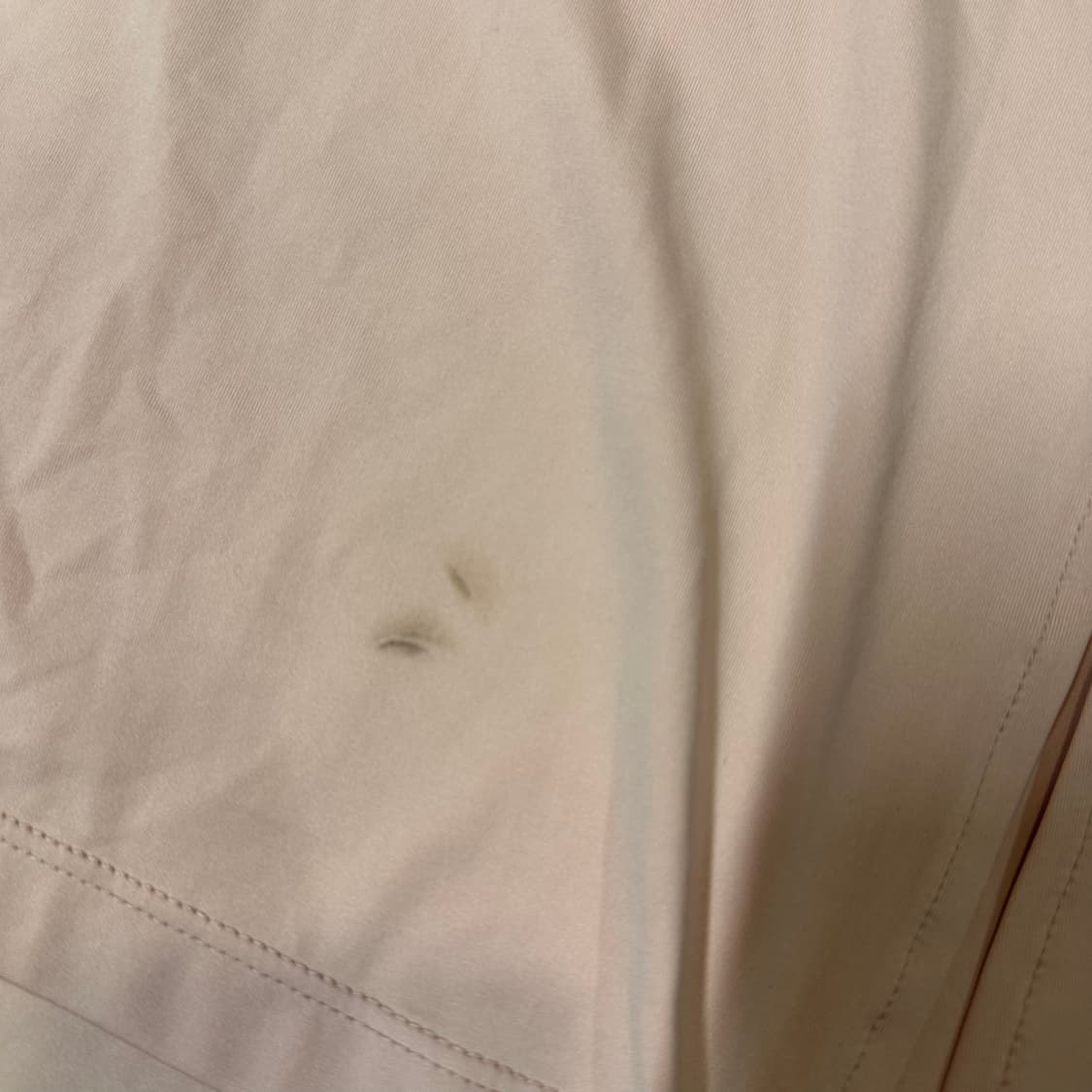 ✨ (바배) 젝시믹스 기능성 핑크 반팔티 상품이미지4