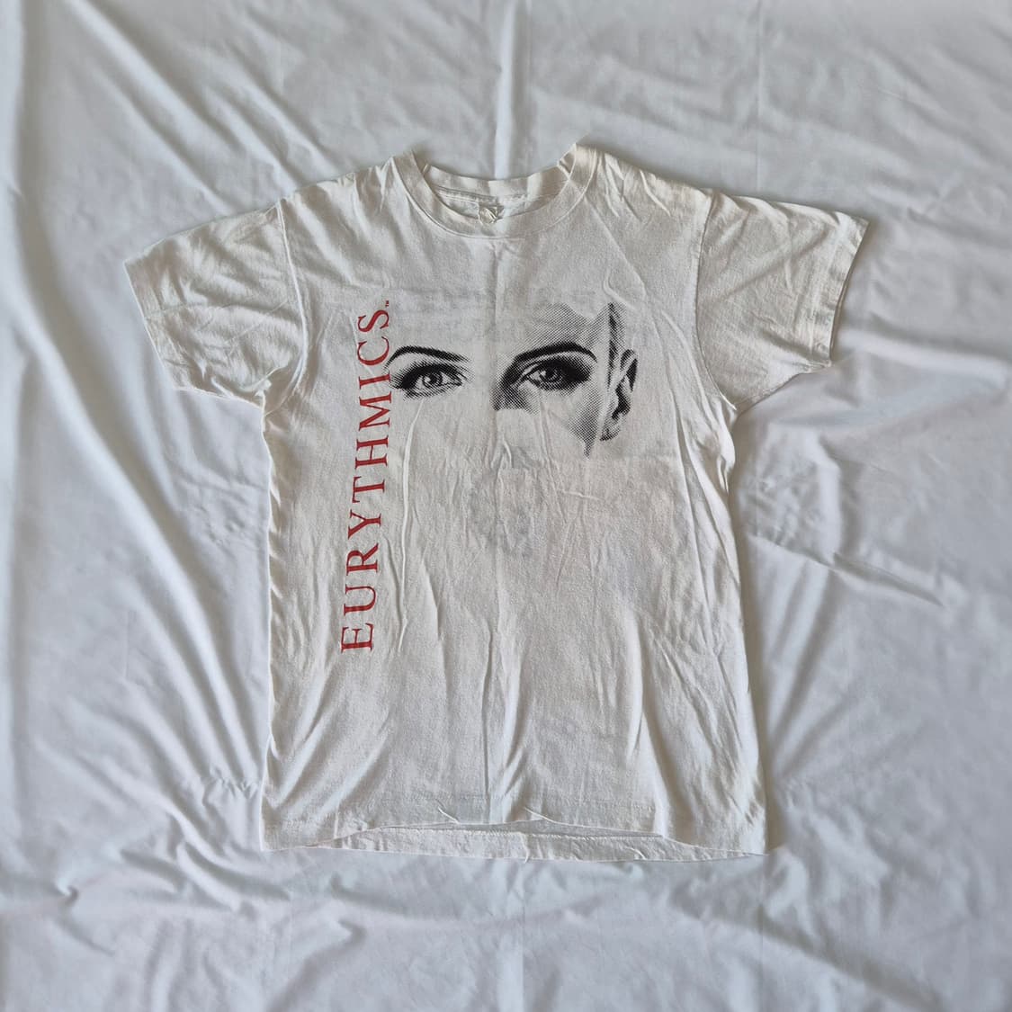Eurythmics, 1986 상품이미지1