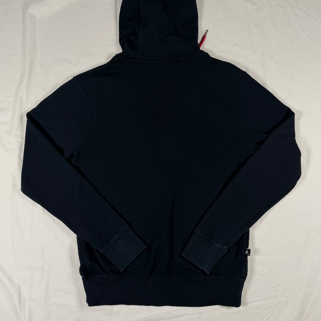 나이키 조던 후드 집업 자켓 상품이미지5