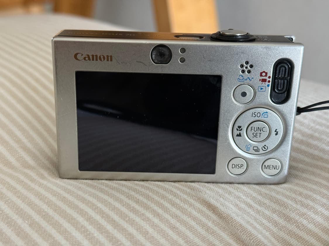 예약중 상품이미지3