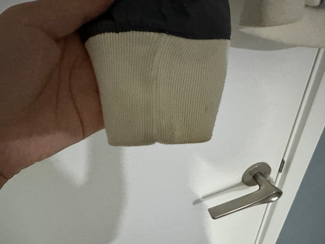 나이키 윈드러너 바람막이 상품이미지3