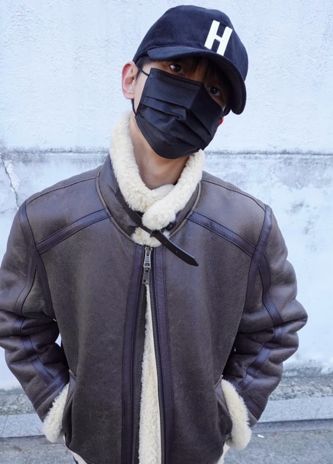 느와르 라르메스 12-13 구합니다 상품이미지2