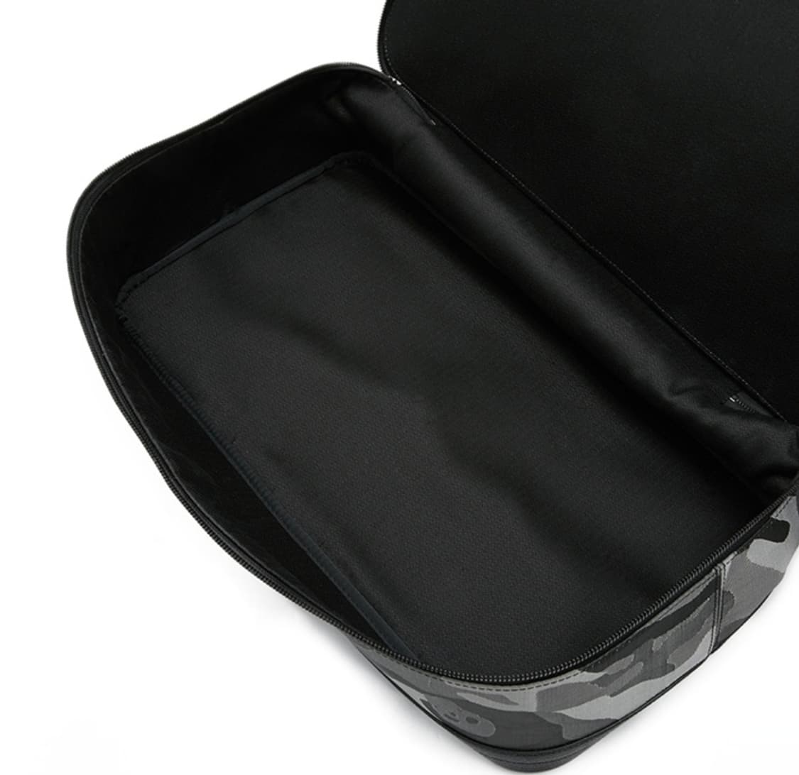 마크앤로나 카모 골프보스턴백 더플백 밀리터리 여행가방 OD72 상품이미지9