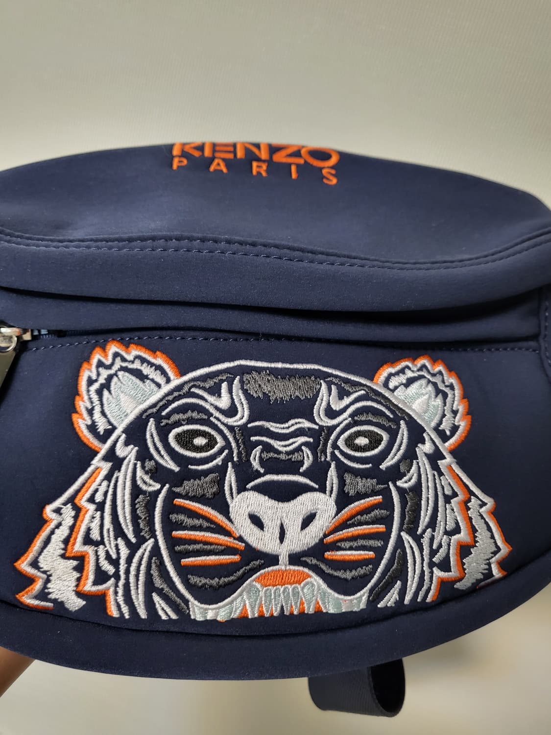 겐조 타이거 벨트백  상품이미지4