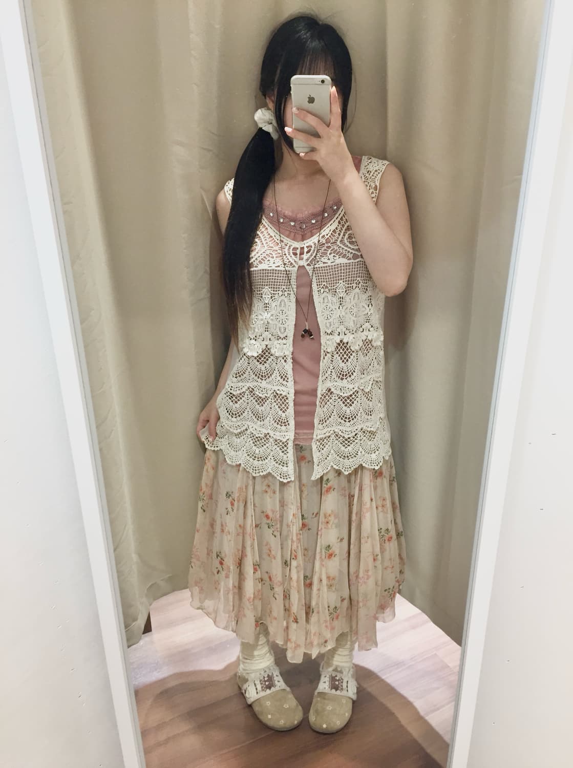 쿠루미의 정원 🌸🍥 상품이미지1