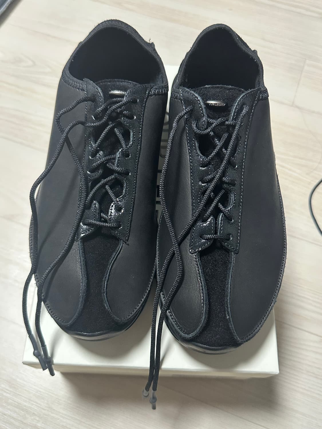 아워레가시 클로브 43 (280) 상품이미지2