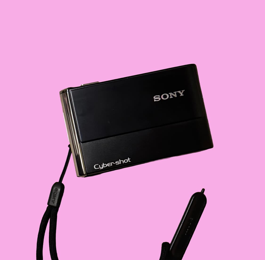 SONY DSC-T70 상품이미지1