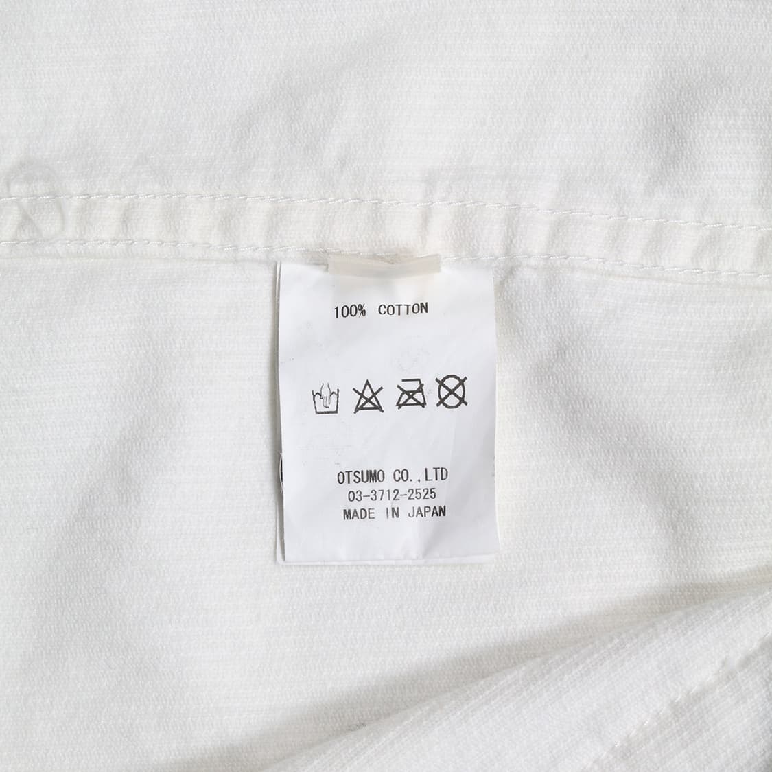 HUMAN MADE 상품이미지5