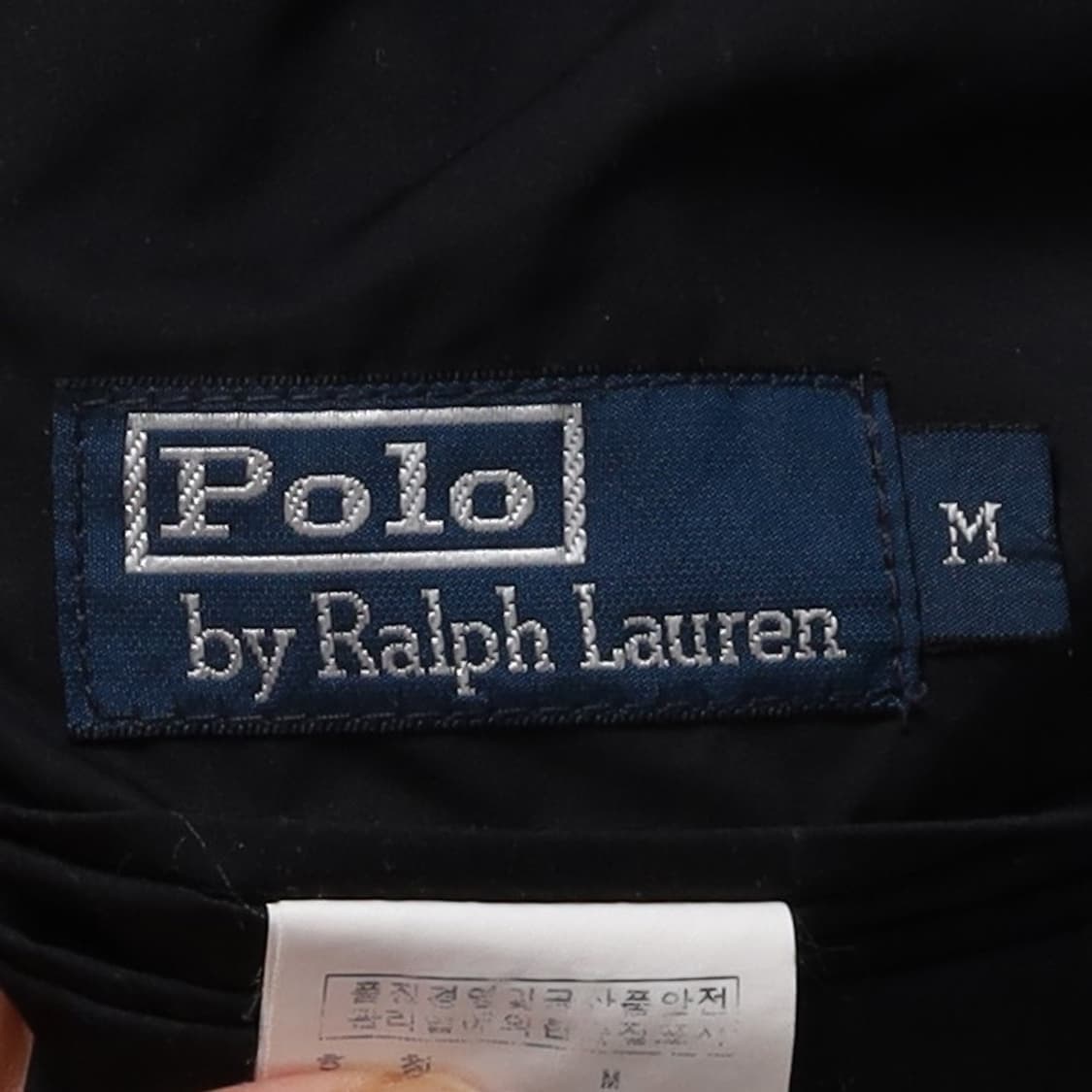 폴로 랄프로렌 Polo Ralph Lauren Poly Hunting J 상품이미지7