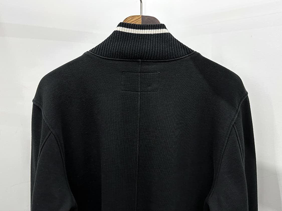 MERRY GARDEN (M) 상품이미지5