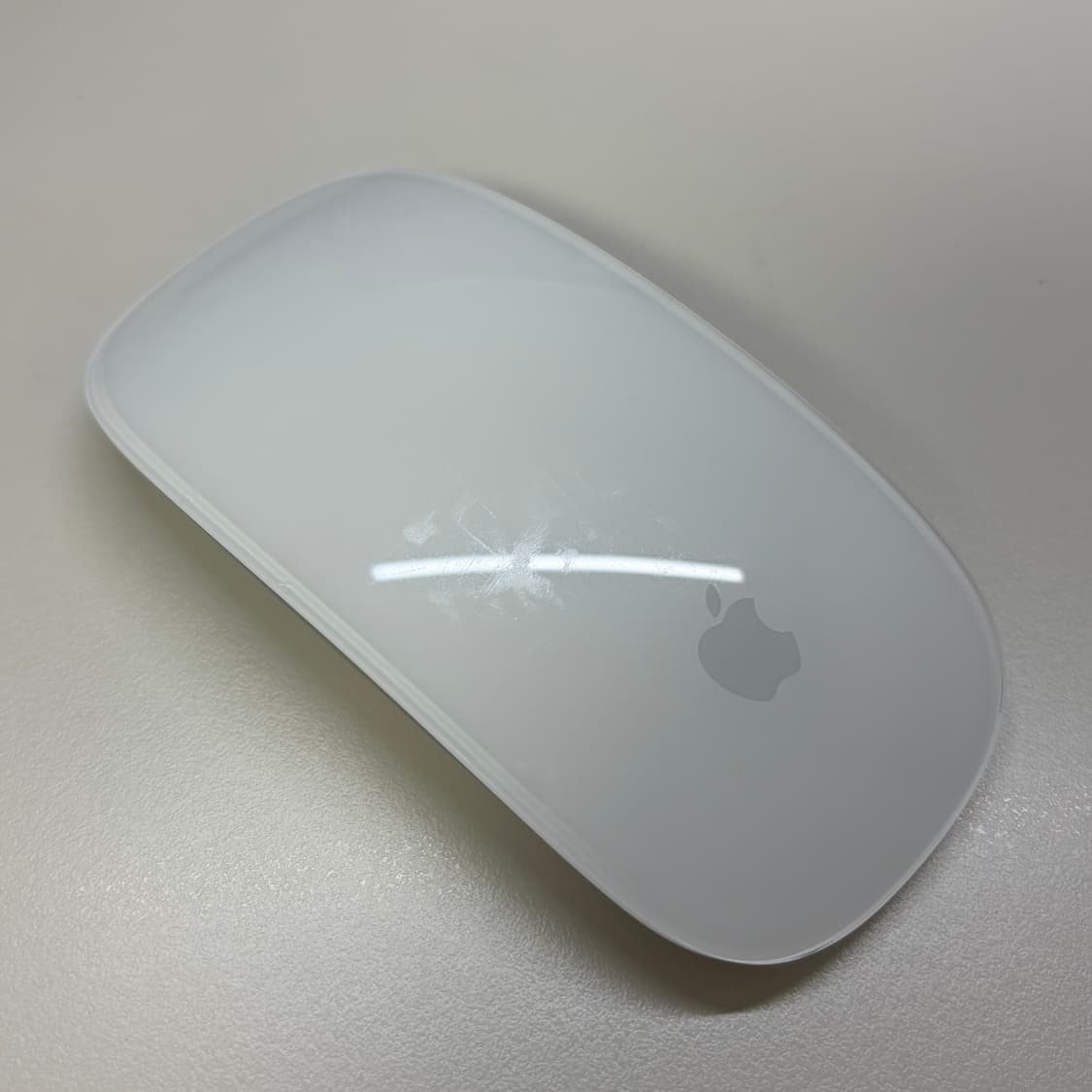 매직마우스2 화이트 상품이미지2