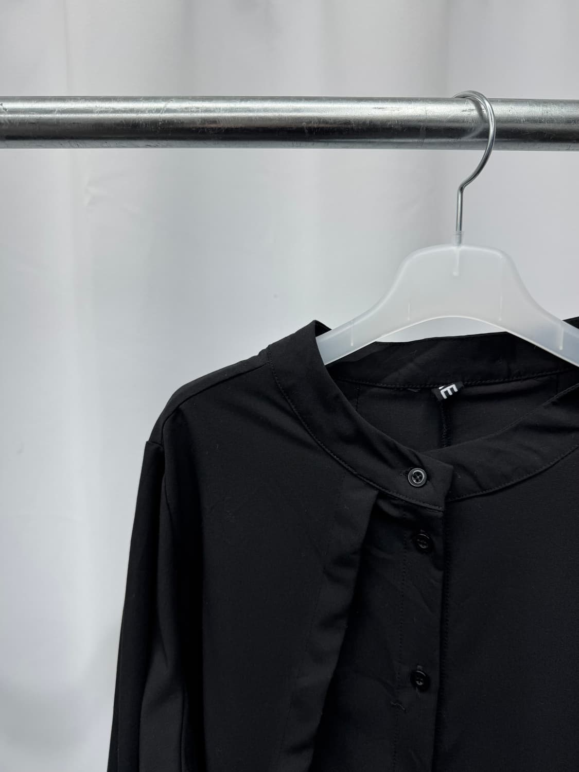 vtg dress 상품이미지2