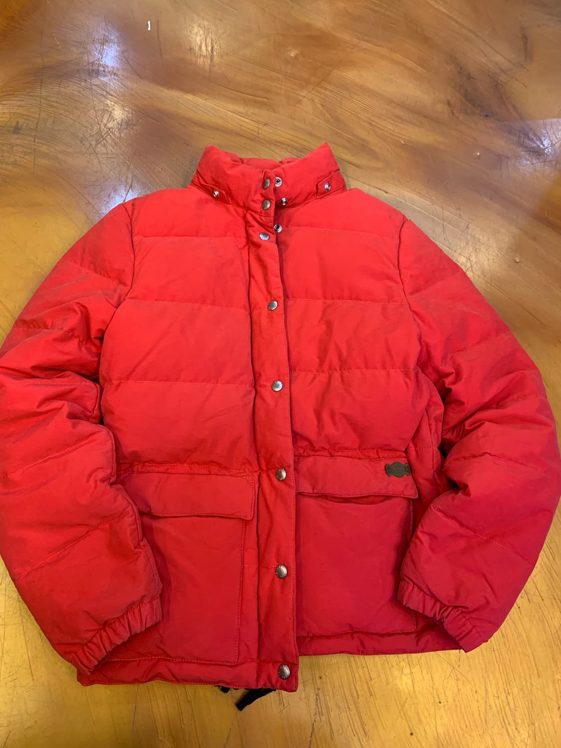 Ralph Lauren 상품이미지7