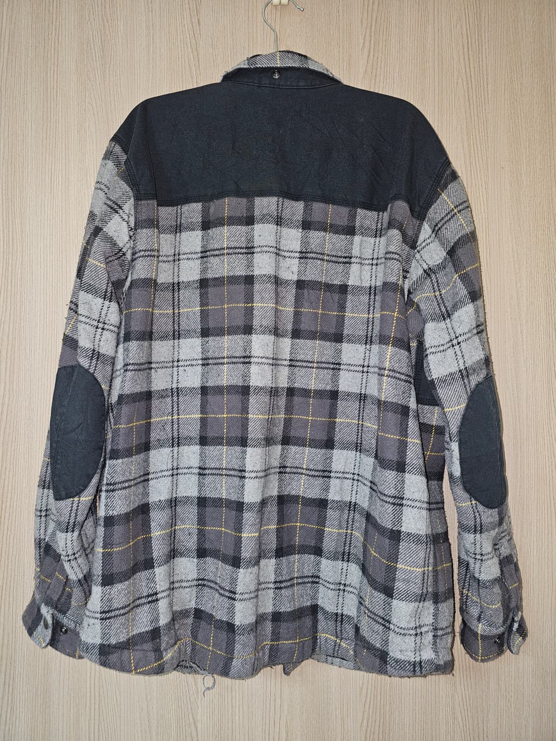 Vintage carhartt jacket 상품이미지2