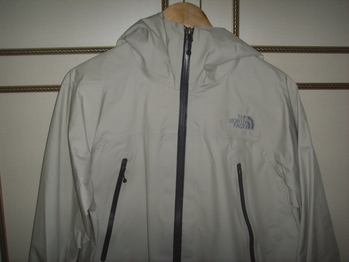 The North Face 노스페이스 고어택스 바람막이 상품이미지2