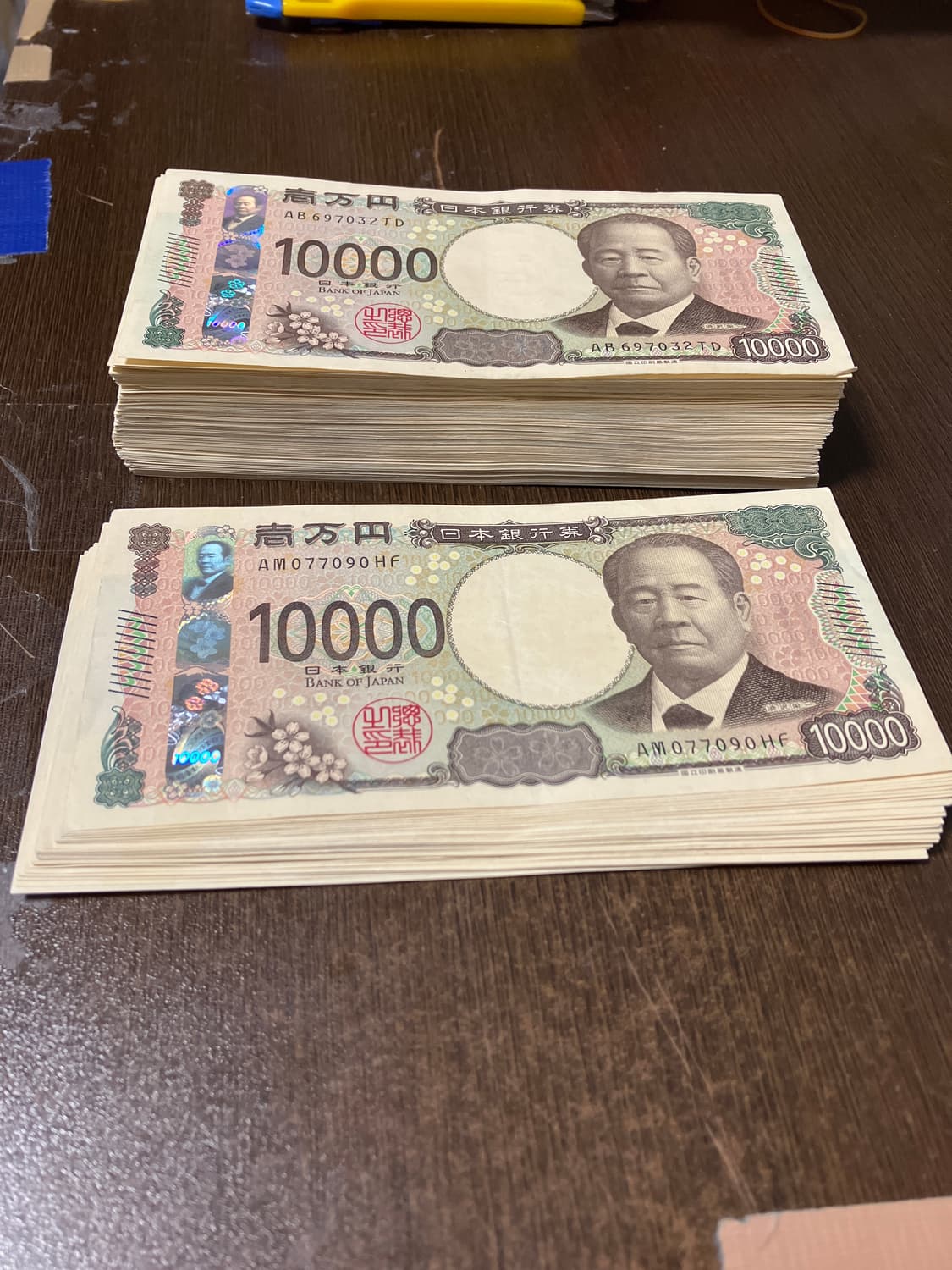 예약결제건 상품이미지1