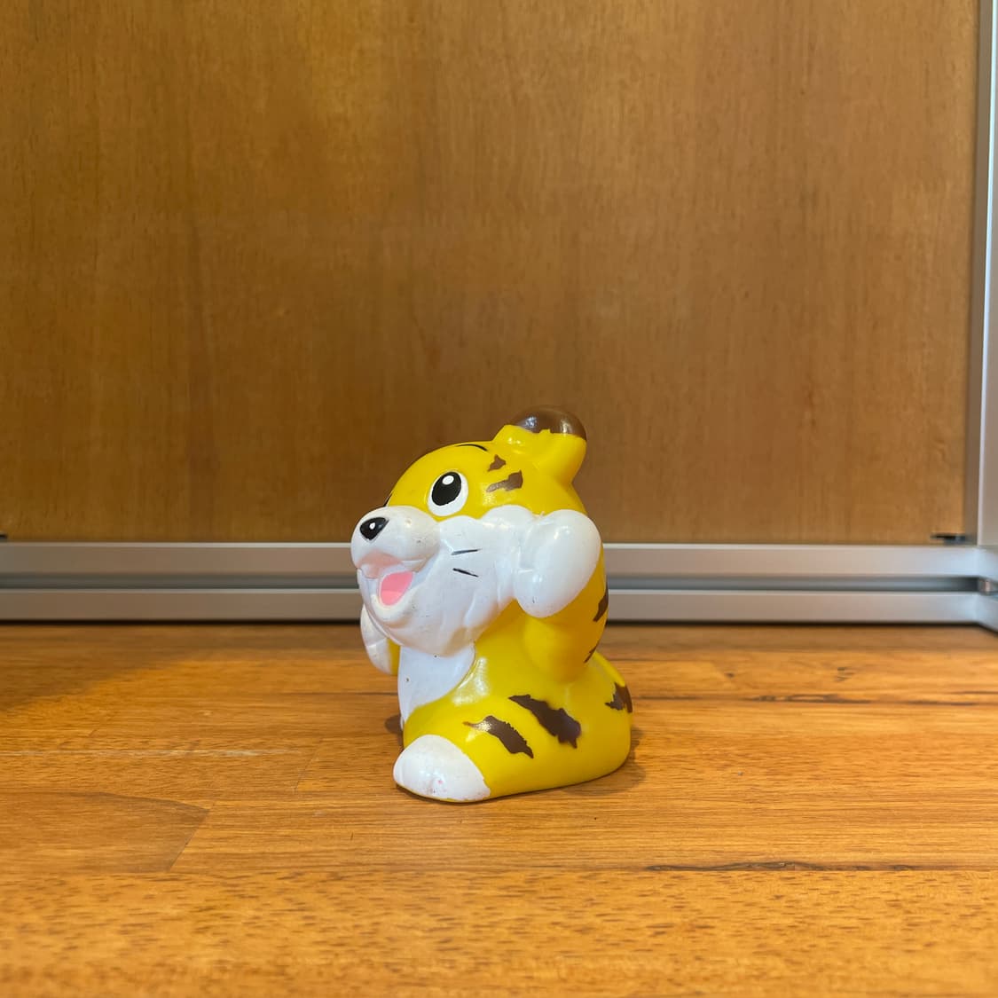 Vintage Tiger Coin Bank 상품이미지4