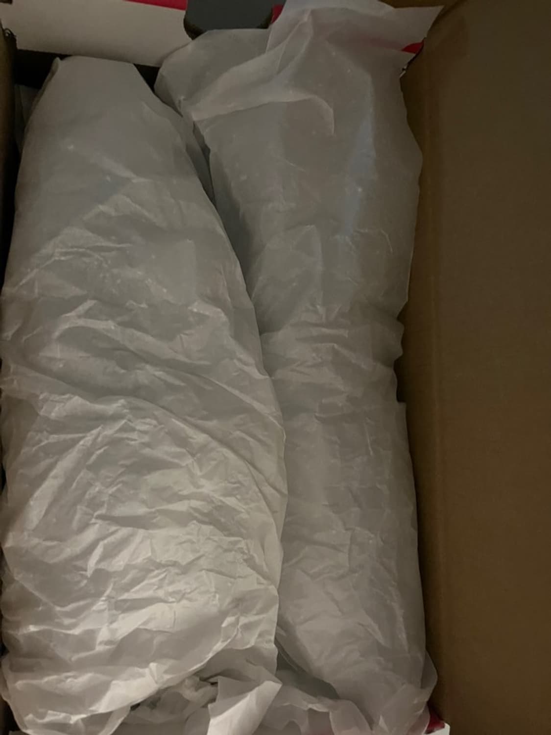 오니츠카타이거 멕시코66 tgrs 새상품 상품이미지2